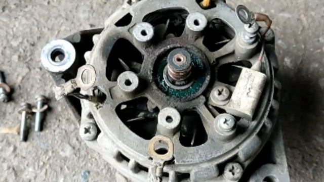 Учебник Самоделки