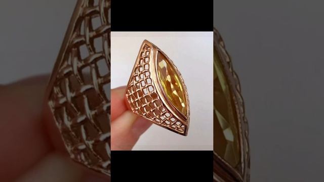 54b4beb7c9d3d3970e6e0f5f10c01e6f