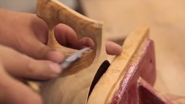 6ffc943942e143a617d88404c36f037b