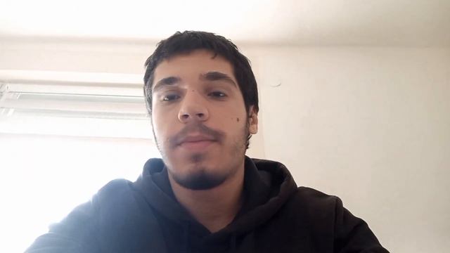 Road To 600KG Total #1 - Squats And Bench