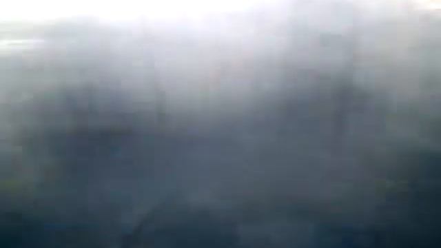 ДВС 3.5 VQ35 без навес Nissan Murano (ОАЭ к19, №2)