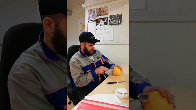 Мастерство и Жизненная Гармония