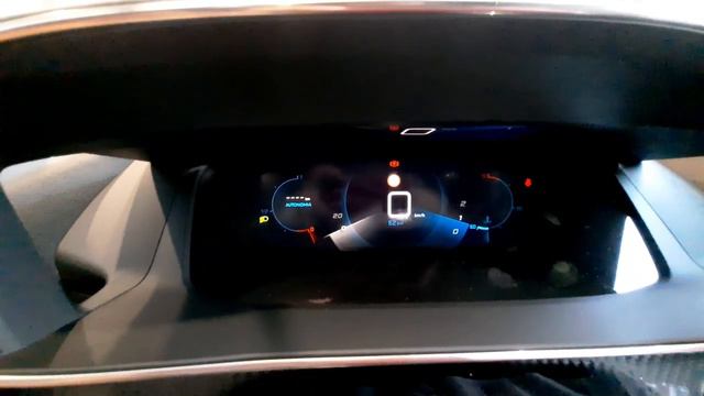 Peugeot 2008 - 2020 | Revisión En Profundidad En Español