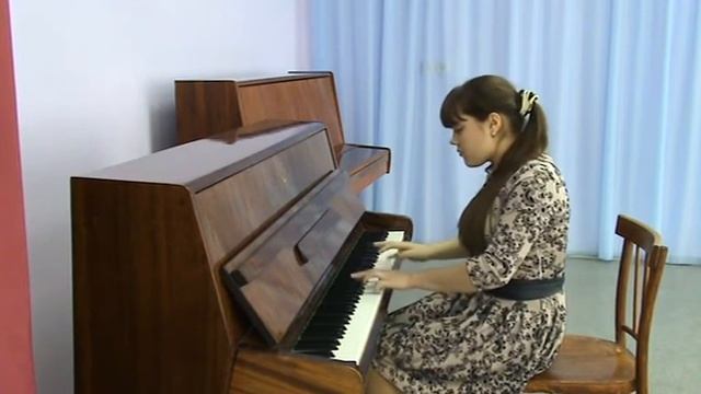 78d4f092633f9290c2c2121b21a635f4