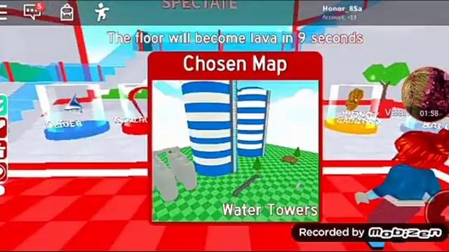 Привет друзья это реально моё видео Я не вру #roblox #Gacha Life #minecraft