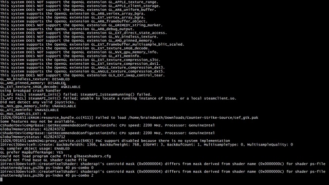 6f33518fd35b51c1d8d1f242a42e1f84