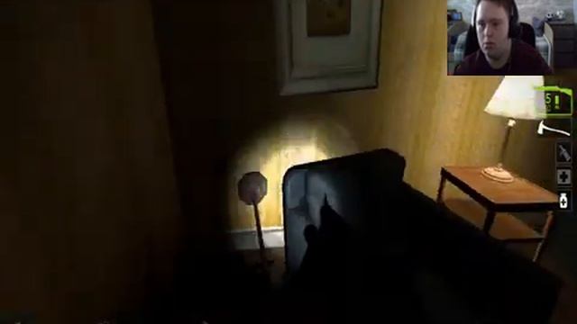 саид абдулаев \ Left 4 Dead 2 / на час 24 скоро будет кризис 1 будем играть