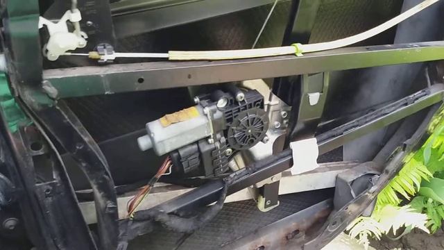 Строим Правильно: Важные Инструменты