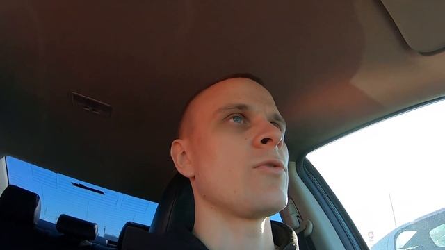 Дизайнерский взгляд