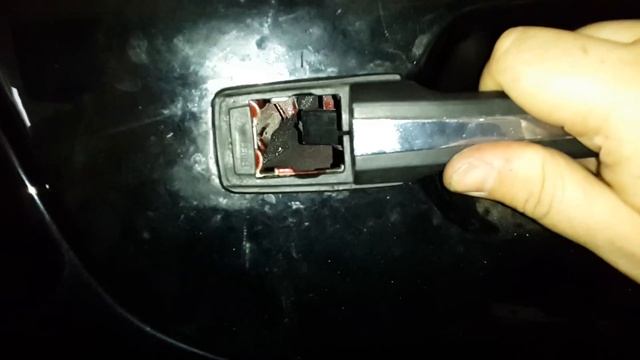 Ремонт с клевером: везение в каждой детали