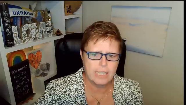 Voting Rights, Scotus, Biden, Congress, SPIRIT GUIDES ANSWER YOUR QUESTIONS 7-11-21