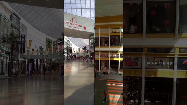 7f36dedcc30495ffa47ff5daf5c66e19