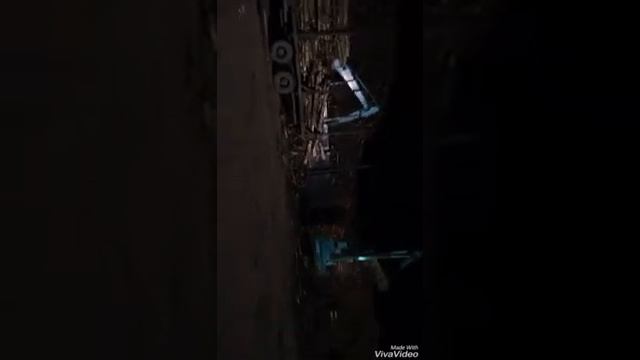 Truk  howo  sinotruk  handalan