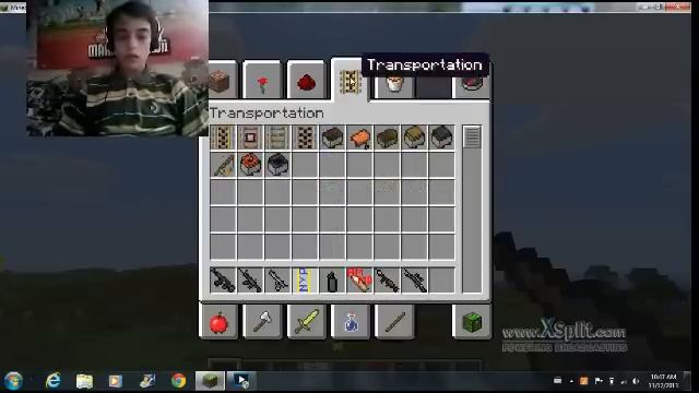 9f5a8b887f6ea4f26e50c823de51d3e0