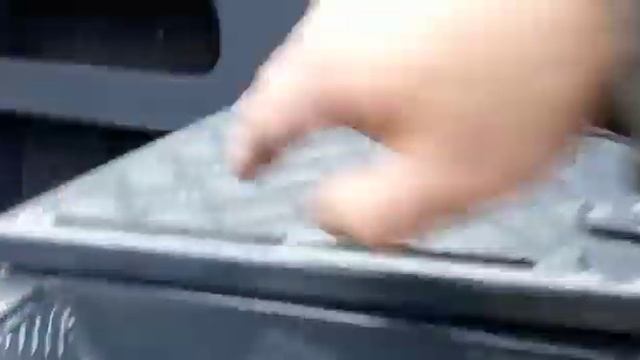 Катер Garpun 560