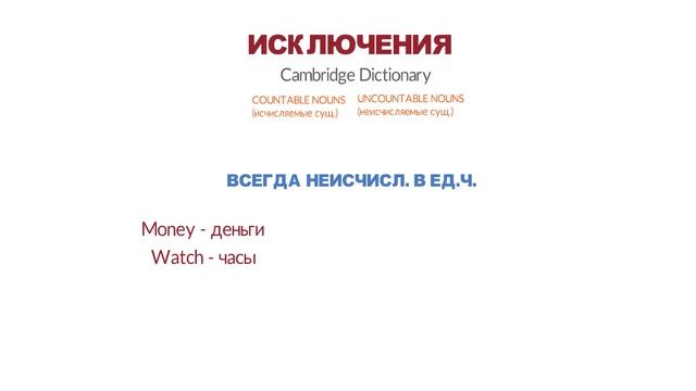 C772e525a4991a6ba0328f81473b7502