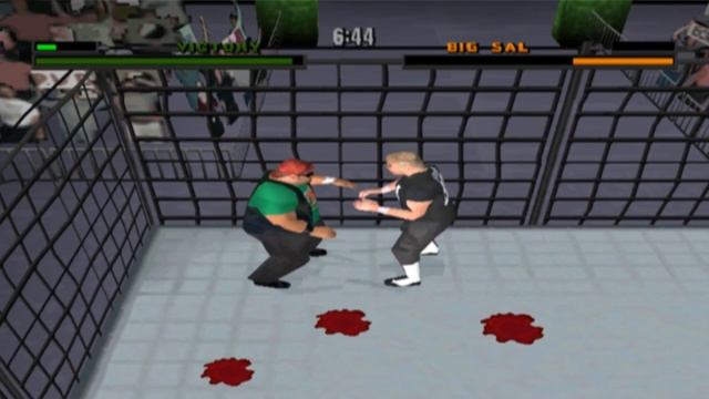 Eb77e86d5e2a6b6904536723a0ead8eb