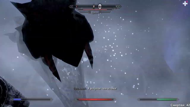 СТРИМ! ПУТЬ ВОРА НА КАЖДИТЕ И ДРЕВНИЕ СЛИТКИ