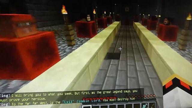 Девёрсити №2 Прохождения карты №7