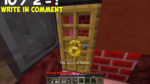 Abddb86ddcb27c6f4cb9a7f55440ecfc