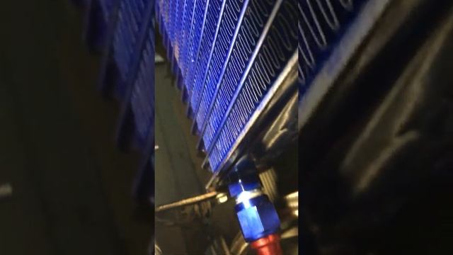 Ремонтная перспектива