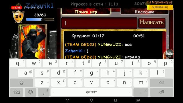 150d4572ed815778fa19243593dffcae