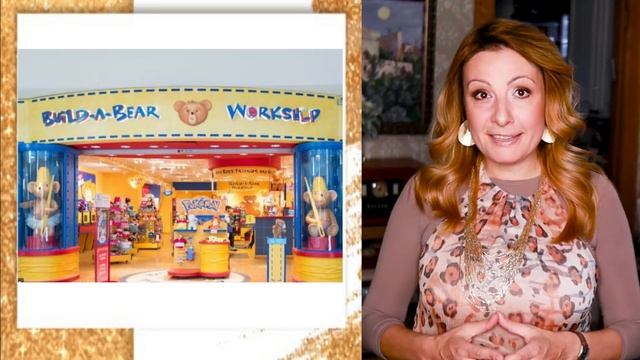 Идеи для дизайна упаковки и подарков. 7 причин почему это ТАК ВАЖНО для продаж