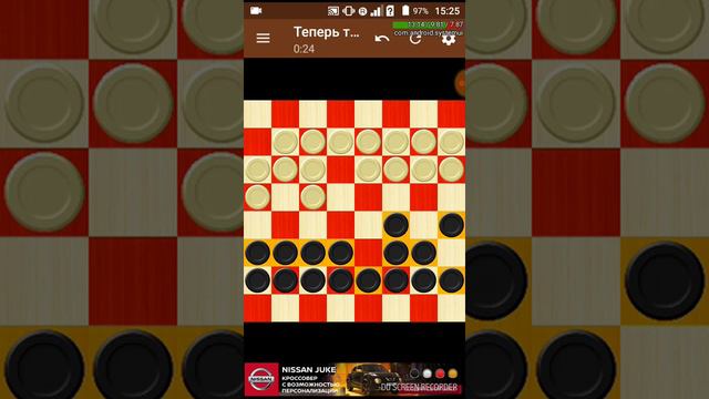 7b1dc2c73576d6108f57d6378830beec