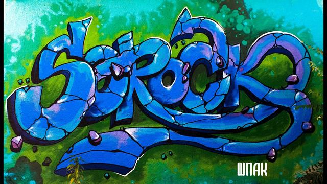 29ed5f86b0f729c409bcb2ee17772581