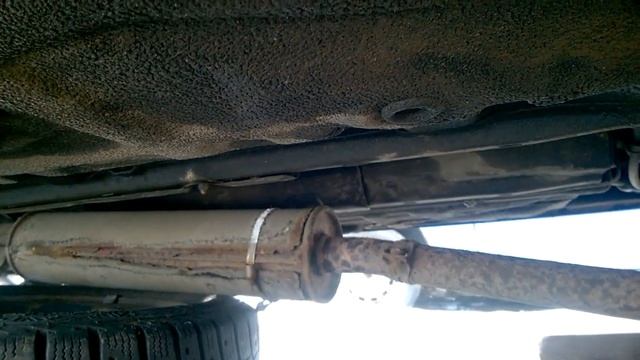 Мастерство в Искусстве