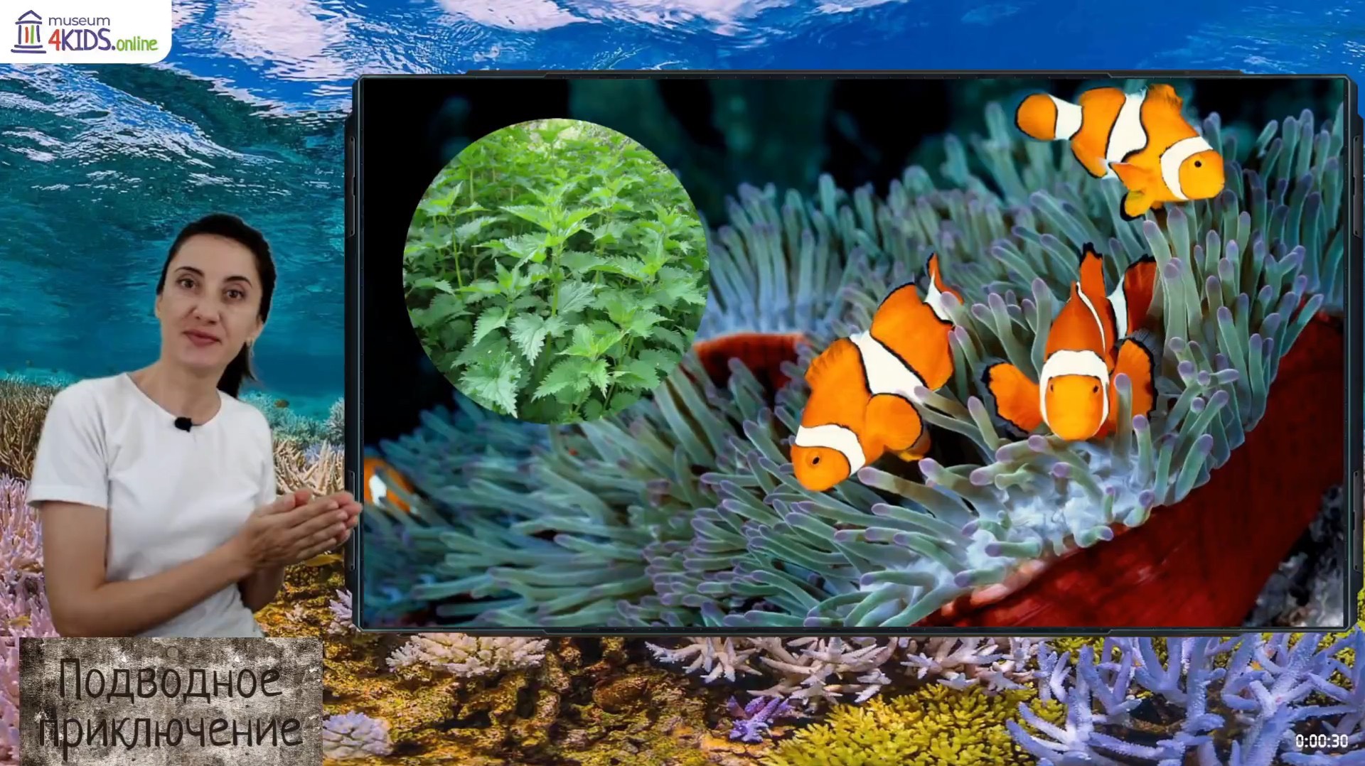 6547487ec1dcf91f83d7e609cfb92064