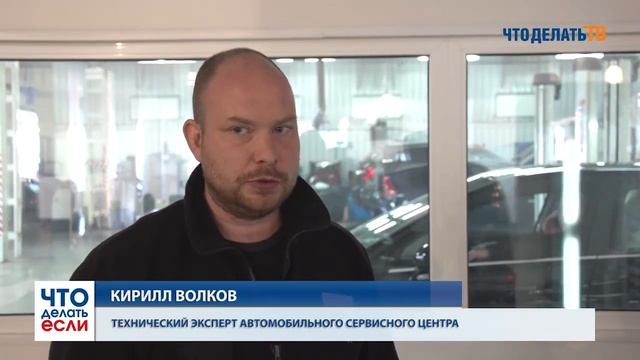 Умелые руки: ремонт и декор