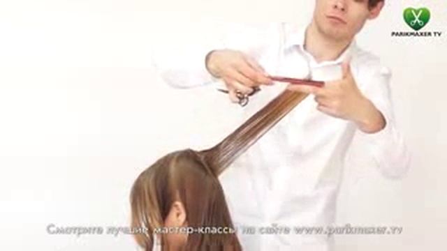 5e02072a6bc790afd69a1f9d8527ce67