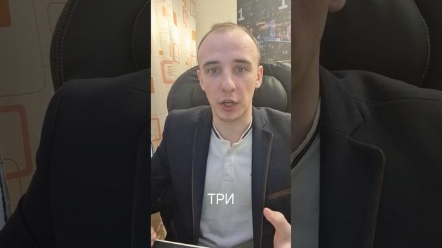 Ссылка в описание. #финансы #инвестиции #мышление #финансоваясвобода #финансоваяграмотность