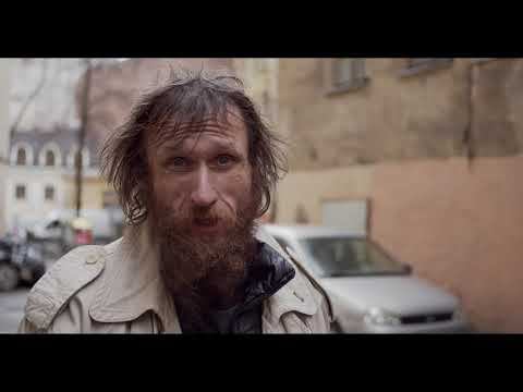 2eb0fcd8ad9b75a252d388cd17484cd0