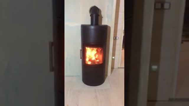 0e821be61c40d0d699c91942bb2dc721