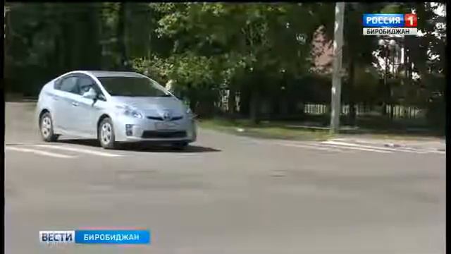 Вступили в силу новые правила перевозки детей