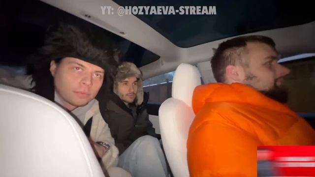 2ed255697e3065fa693807a752fd3e31