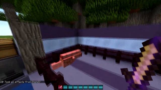 Minecraft PvP Texture Pack [1.7.9] [Default Edit]