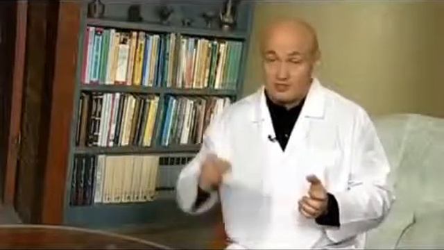 Имбирь  полезные свойства!