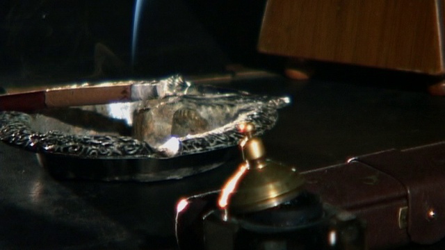 909d91fcfe93d28ef3f935a8f9b1fd93