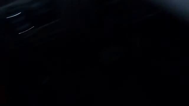 Автомобили, которые заслуживают внимания: детальный анализ