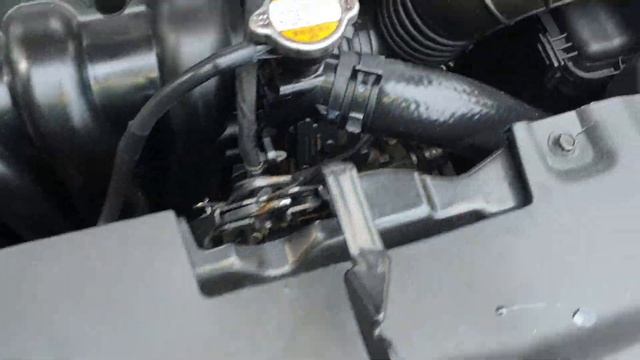 Hyundai Accent 2011 Mà Còn Quá Mới Full đồ Chơi Cho Khách Lh 0906.999977 Có Ngay Giá Tốt Nhất