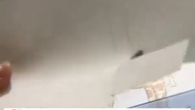 Мастер-класс по скрапбукингу в TM 