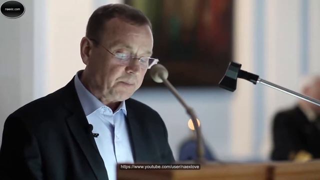 В.А. Ефимов - Технология влияния сакральных объектов на жизнь общественных систем