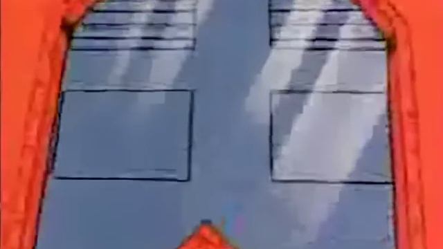 631b5b73d025ee22054c349984aa2a99