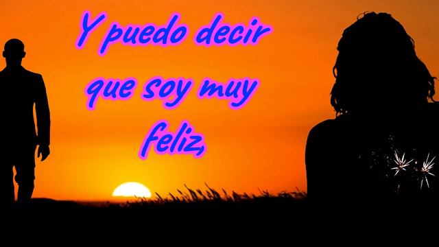 MI AMOR, MI HOMBRE IDEAL🕺Poema Corto Para TI 💏poemas Cortos