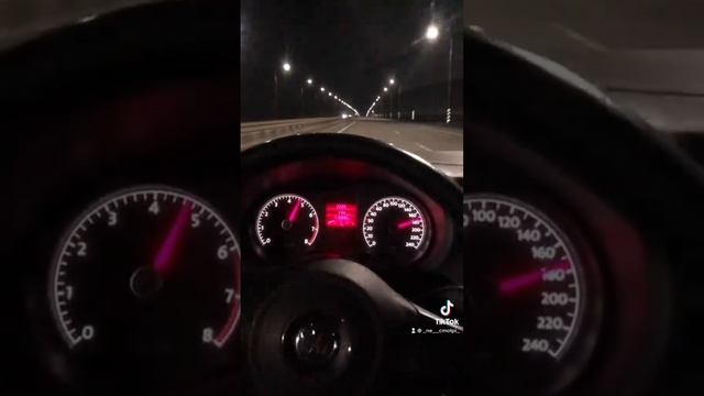 B92a3ad092d40666f9f04f9f7c788742