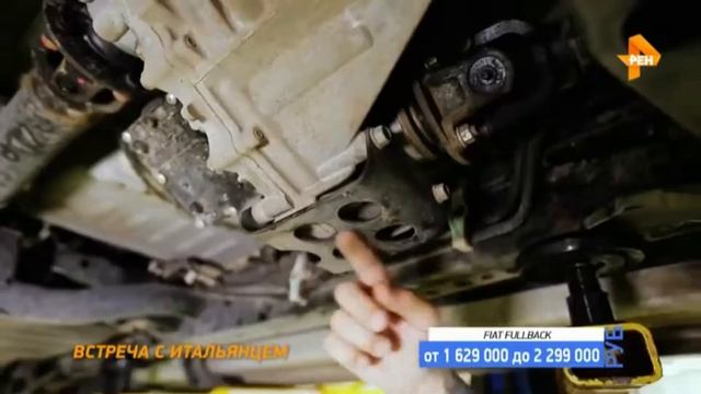 Техно-шоссе