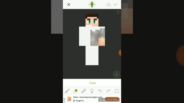 Cbe2c6f61e07abad300297222911f0c9